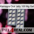 Kamagra Oral Jelly 100Mg Gel 07